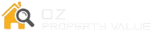 Home7 Real Estate Logo
