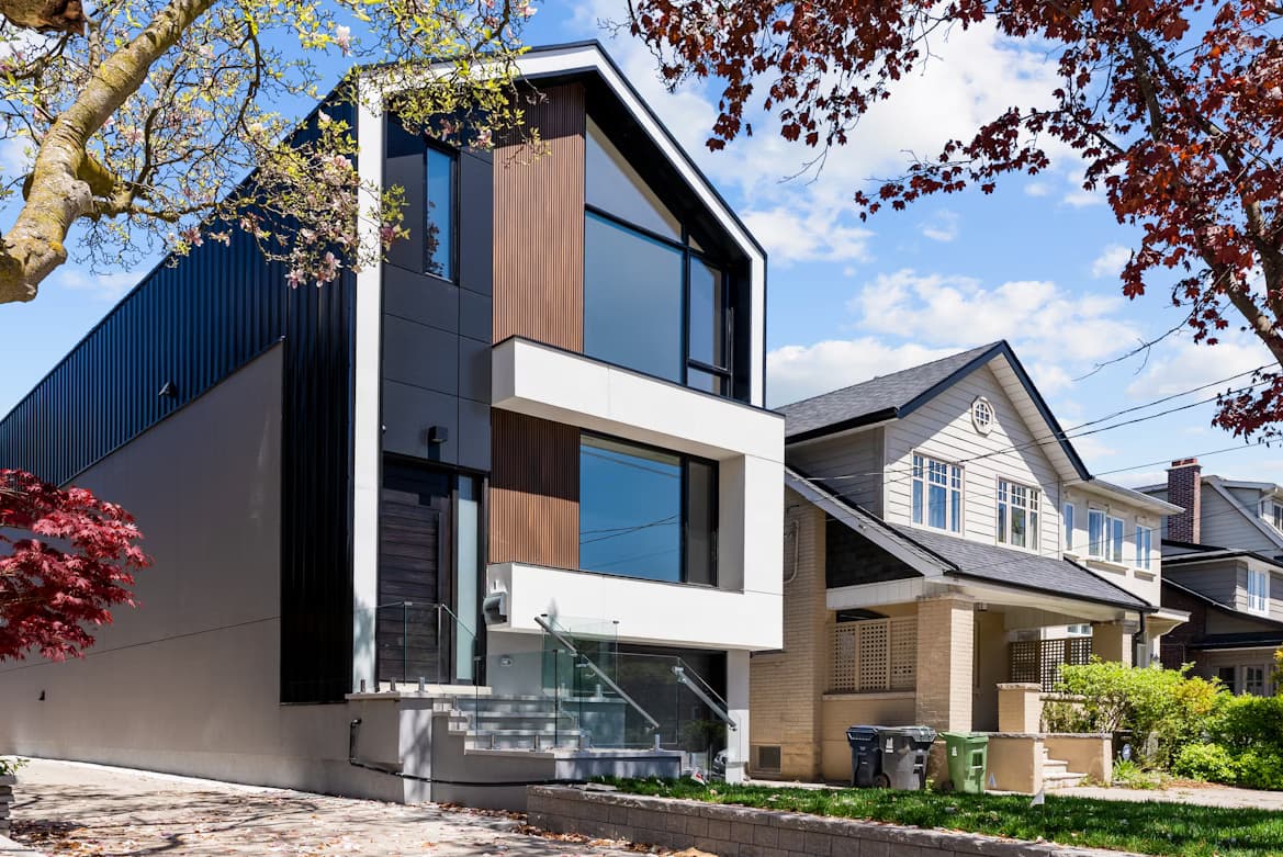 Free Property valuation 3